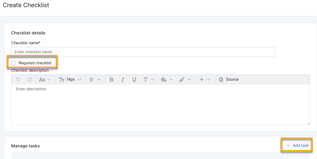checklist_required_add task.png